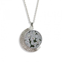 The Boy and the Heron Anime Do...