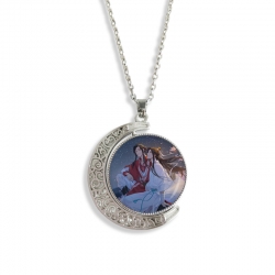 Heaven Official's Blessing Ani...