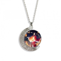 Heaven Official's Blessing Ani...