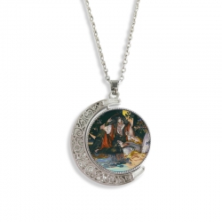 Heaven Official's Blessing Ani...