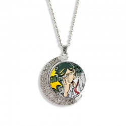 My Hero Academia Anime Double ...