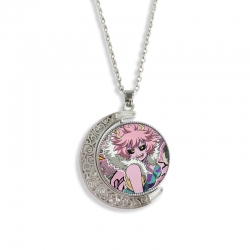 My Hero Academia Anime Double ...