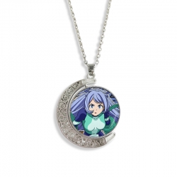 My Hero Academia Anime Double ...