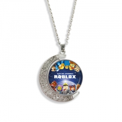 roblox Anime Double sided Crys...