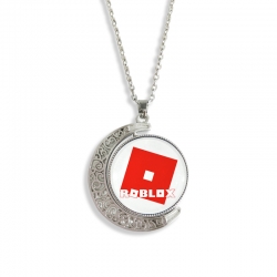 roblox Anime Double sided Crys...