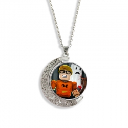 roblox Anime Double sided Crys...