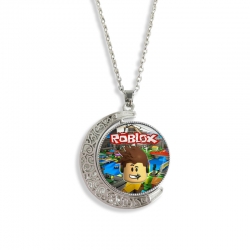 roblox Anime Double sided Crys...