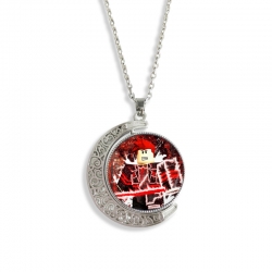 roblox Anime Double sided Crys...