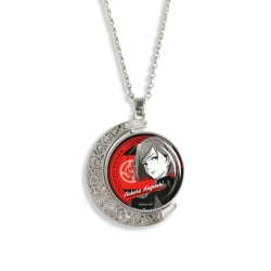 Jujutsu Kaisen Anime Double si...