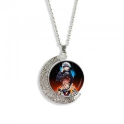 Jujutsu Kaisen Anime Double si...