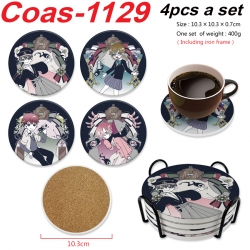 Toilet-bound Hanako-kun Anime ...