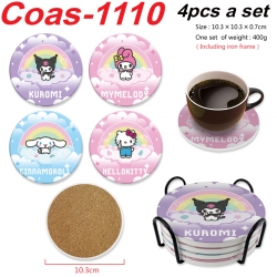 sanrio Anime peripheral circul...