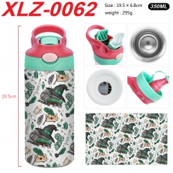 Harry Potter 304 stainless ste...