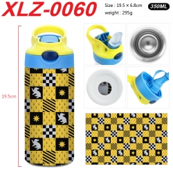 Harry Potter 304 stainless ste...