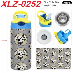 Kuroshitsuji 304 stainless ste...