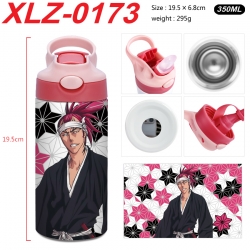 Bleach 304 stainless steel por...
