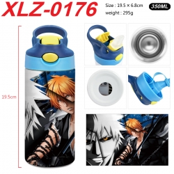 Bleach 304 stainless steel por...