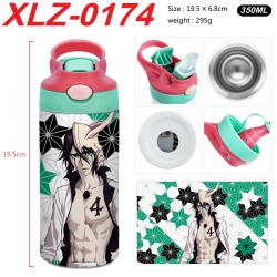 Bleach 304 stainless steel por...