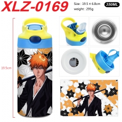Bleach 304 stainless steel por...