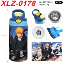 Bleach 304 stainless steel por...