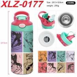 Bleach 304 stainless steel por...