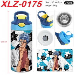 Bleach 304 stainless steel por...