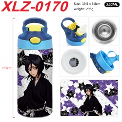 Bleach 304 stainless steel por...