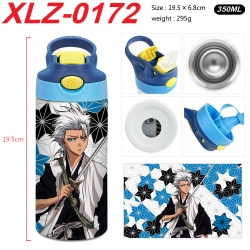 Bleach 304 stainless steel por...