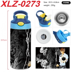 Death note 304 stainless steel...