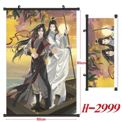 The wizard of the de Anime Bla...