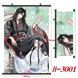 The wizard of the de Anime Bla...