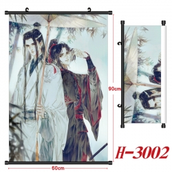 The wizard of the de Anime Bla...