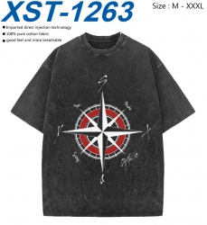 straykids Cotton direct spray ...