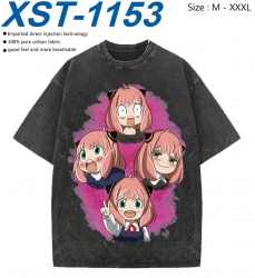 SPY×FAMILY Cotton direct spray...