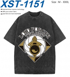 SPY×FAMILY Cotton direct spray...