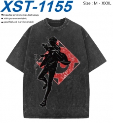 SPY×FAMILY Cotton direct spray...