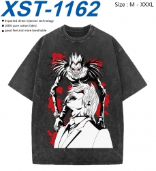 Death note Cotton direct spray...