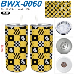 Harry Potter Small straight tu...