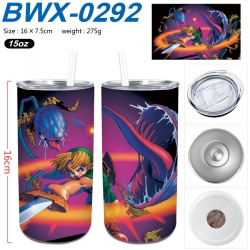 The Legend of Zelda Small stra...