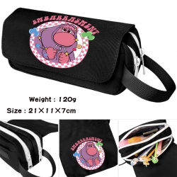 Inside Out Anime waterproof ca...