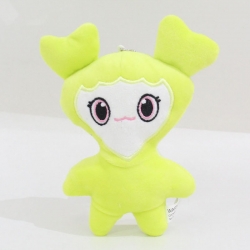 Korean Twice Crystal Super Sof...