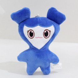 Korean Twice Crystal Super Sof...