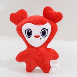 Korean Twice Crystal Super Sof...