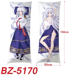 Azur Lane Anime sexy equal bod...