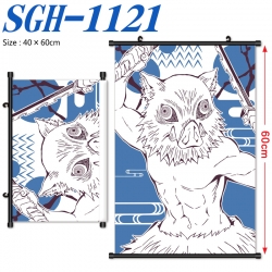 Demon Slayer Kimets Anime digi...