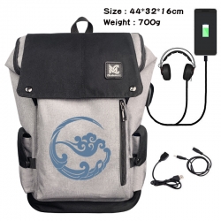 The wizard of the de Animation...