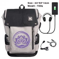 The wizard of the de Animation...