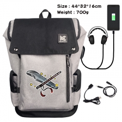 The wizard of the de Animation...