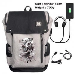 The wizard of the de Animation...