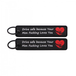 recorded utterance Double side...